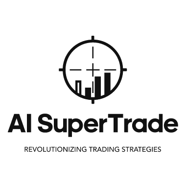 aisupertrade logo